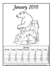 Ausmalkalender-2010-engl 1.pdf